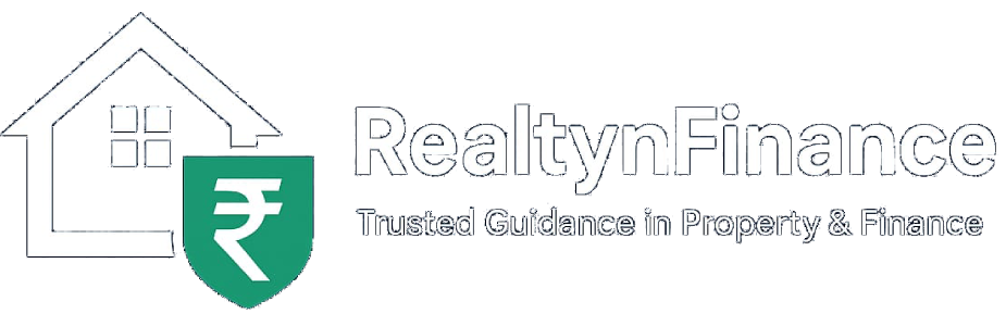 realtynfinance.com